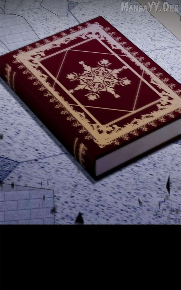 I Grabbed The Leash Of The Blind Beast Chapter 63 - Page 72