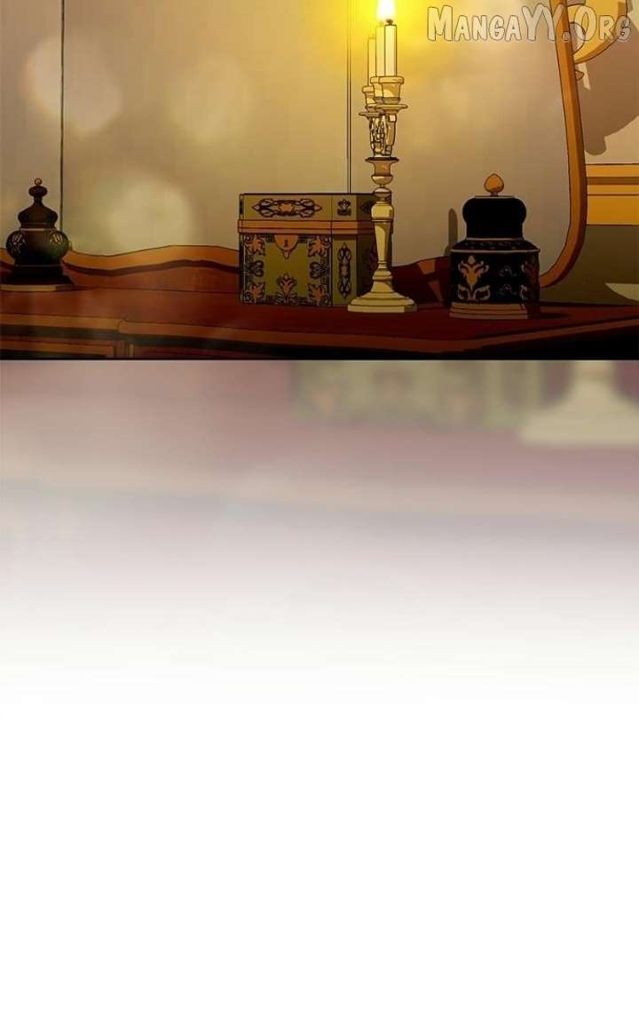 I Grabbed The Leash Of The Blind Beast Chapter 64 - Page 103