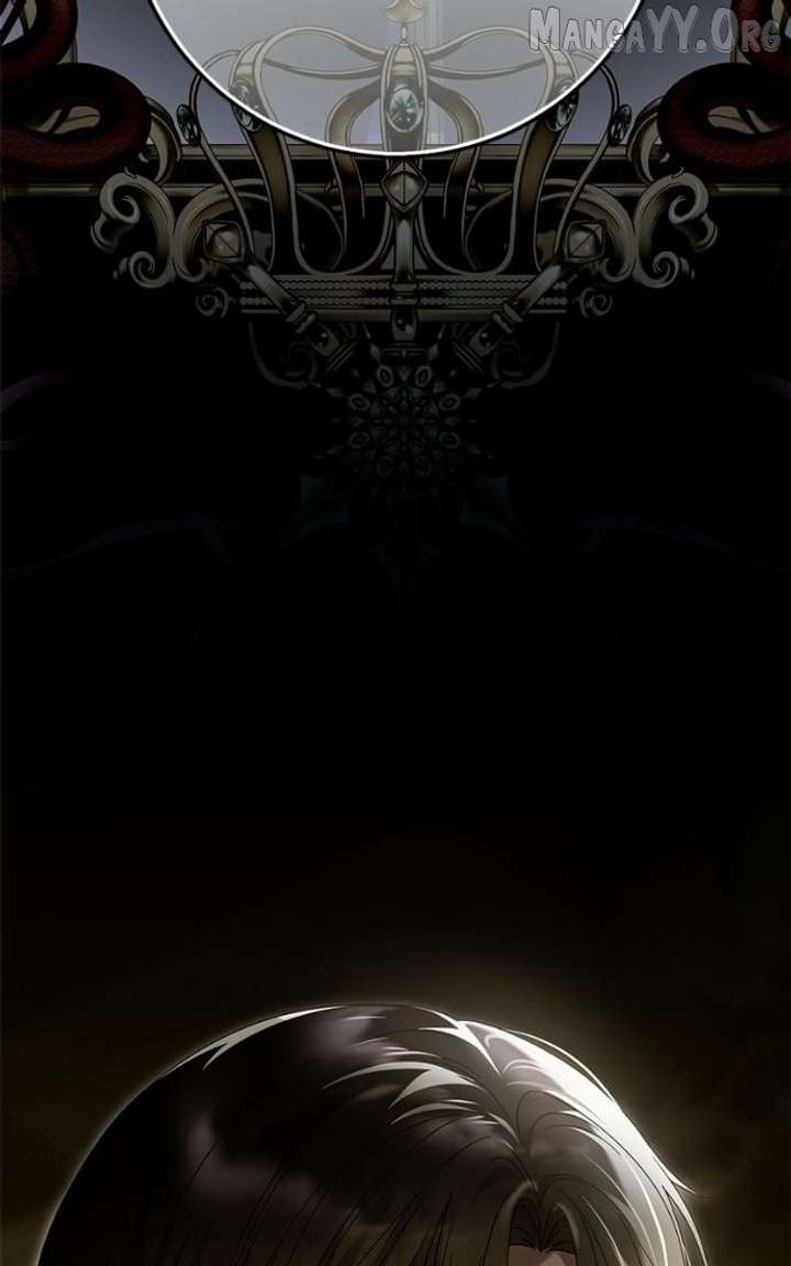 I Grabbed The Leash Of The Blind Beast Chapter 64 - Page 116