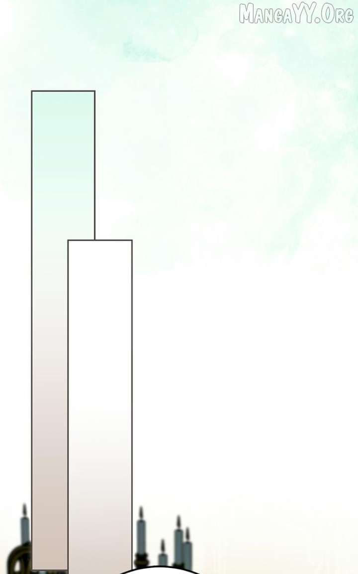 I Grabbed The Leash Of The Blind Beast Chapter 64 - Page 33