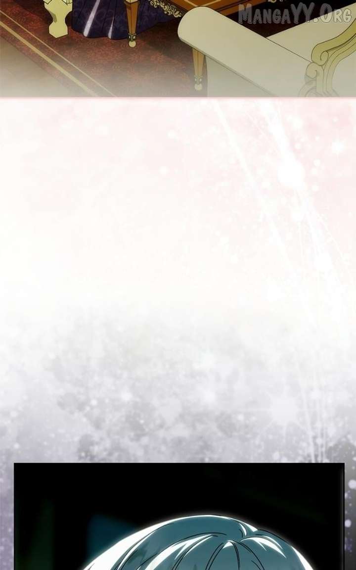 I Grabbed The Leash Of The Blind Beast Chapter 64 - Page 65