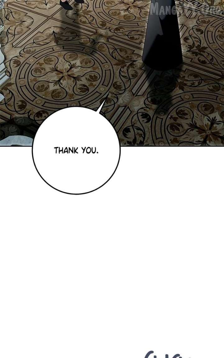 I Grabbed The Leash Of The Blind Beast Chapter 64 - Page 69