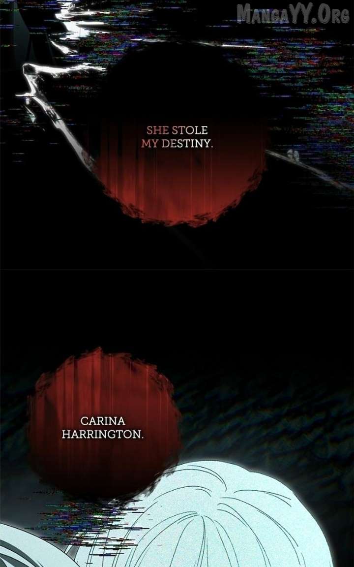 I Grabbed The Leash Of The Blind Beast Chapter 64 - Page 77