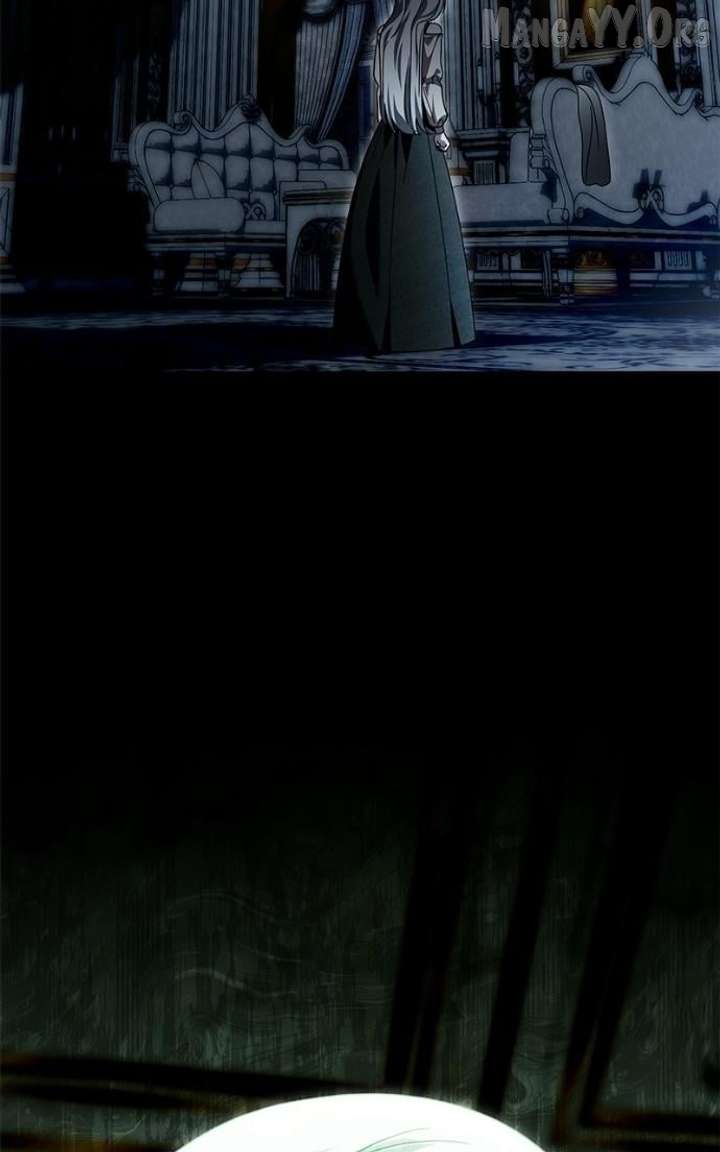 I Grabbed The Leash Of The Blind Beast Chapter 64 - Page 82