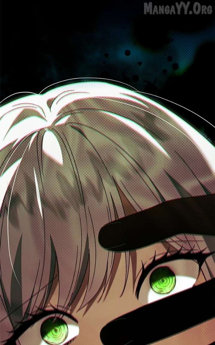 I Grabbed The Leash Of The Blind Beast Chapter 65 - Page 101