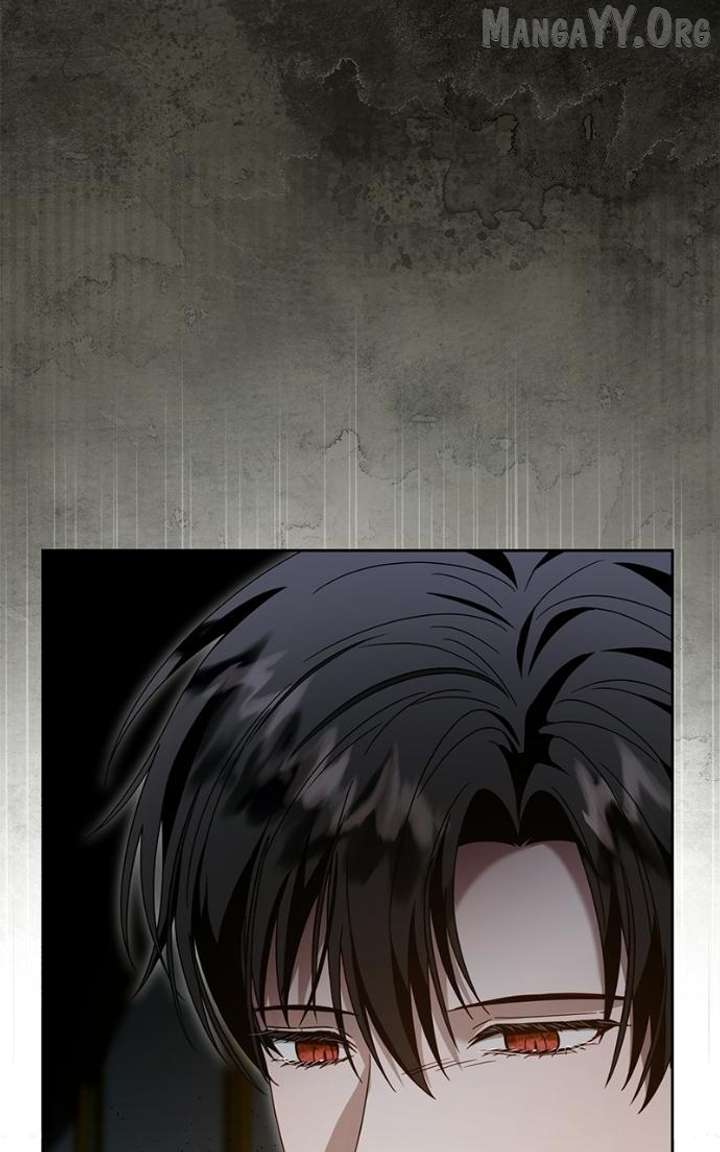 I Grabbed The Leash Of The Blind Beast Chapter 65 - Page 3