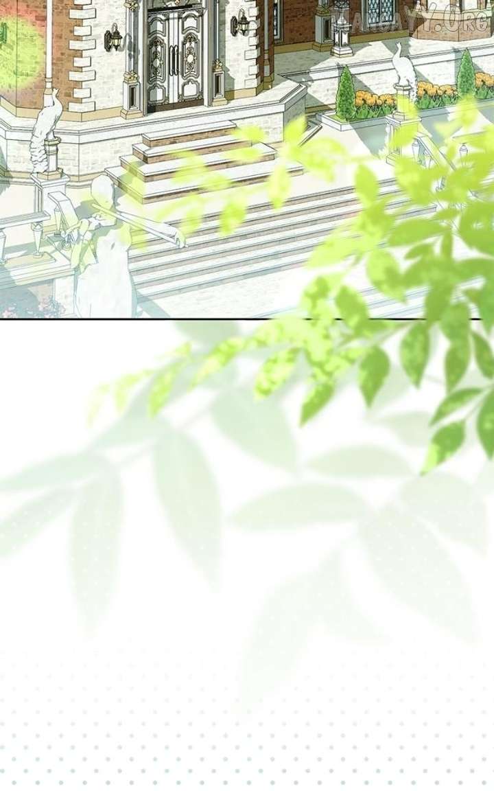 I Grabbed The Leash Of The Blind Beast Chapter 65 - Page 82