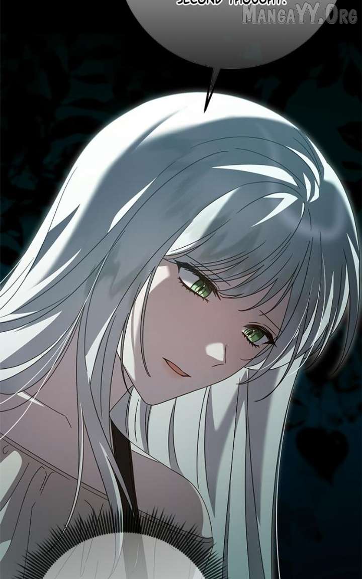 I Grabbed The Leash Of The Blind Beast Chapter 66 - Page 15