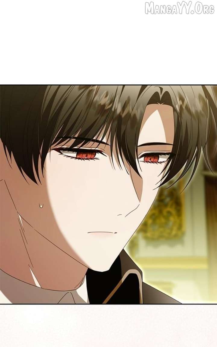 I Grabbed The Leash Of The Blind Beast Chapter 66 - Page 90