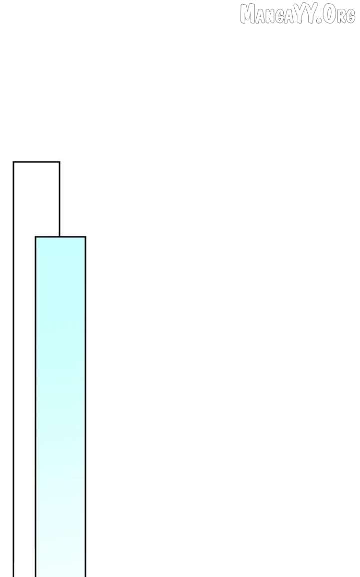 I Grabbed The Leash Of The Blind Beast Chapter 66 - Page 95