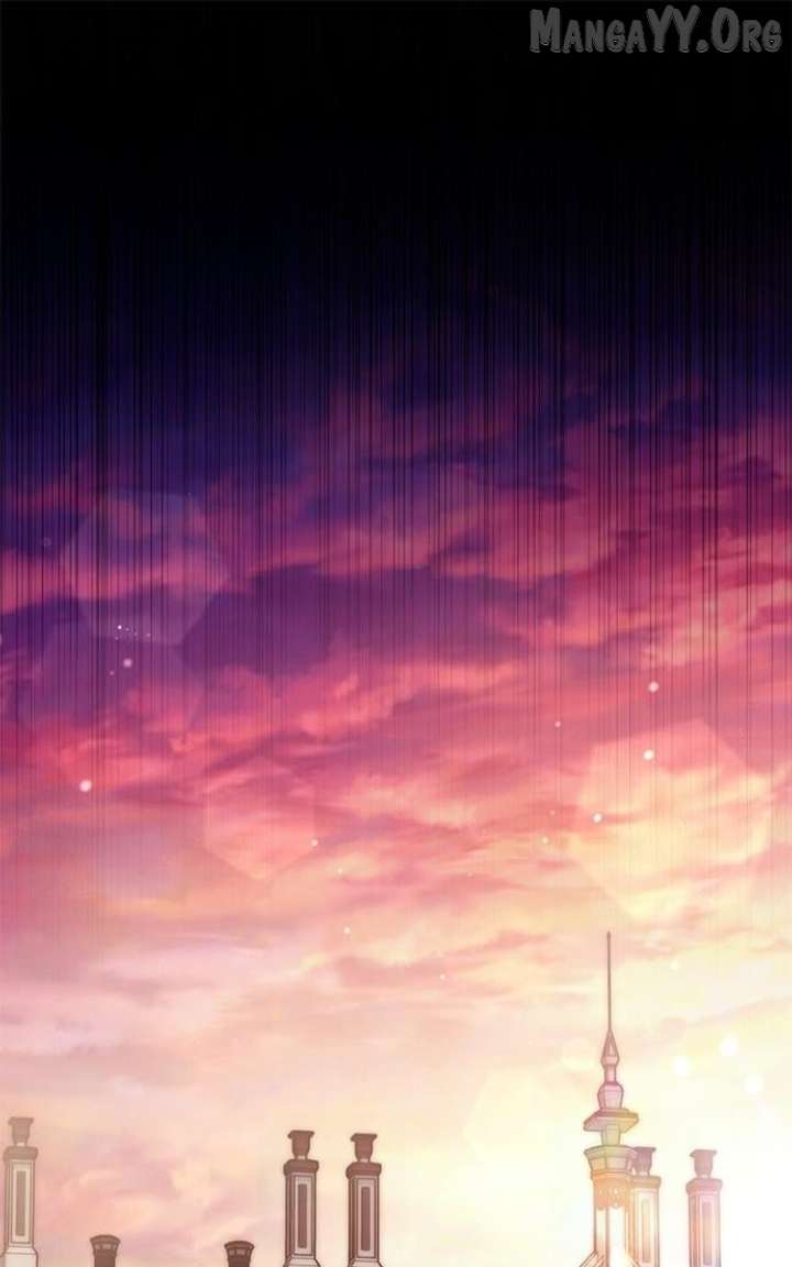 I Grabbed The Leash Of The Blind Beast Chapter 67 - Page 1