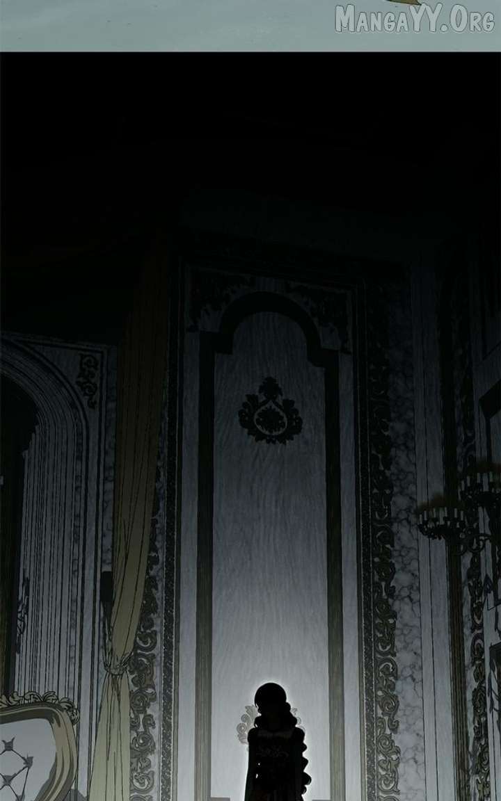 I Grabbed The Leash Of The Blind Beast Chapter 67 - Page 51