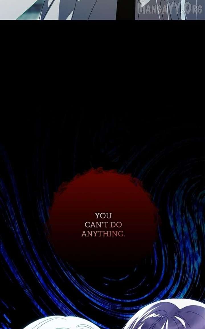 I Grabbed The Leash Of The Blind Beast Chapter 67 - Page 74