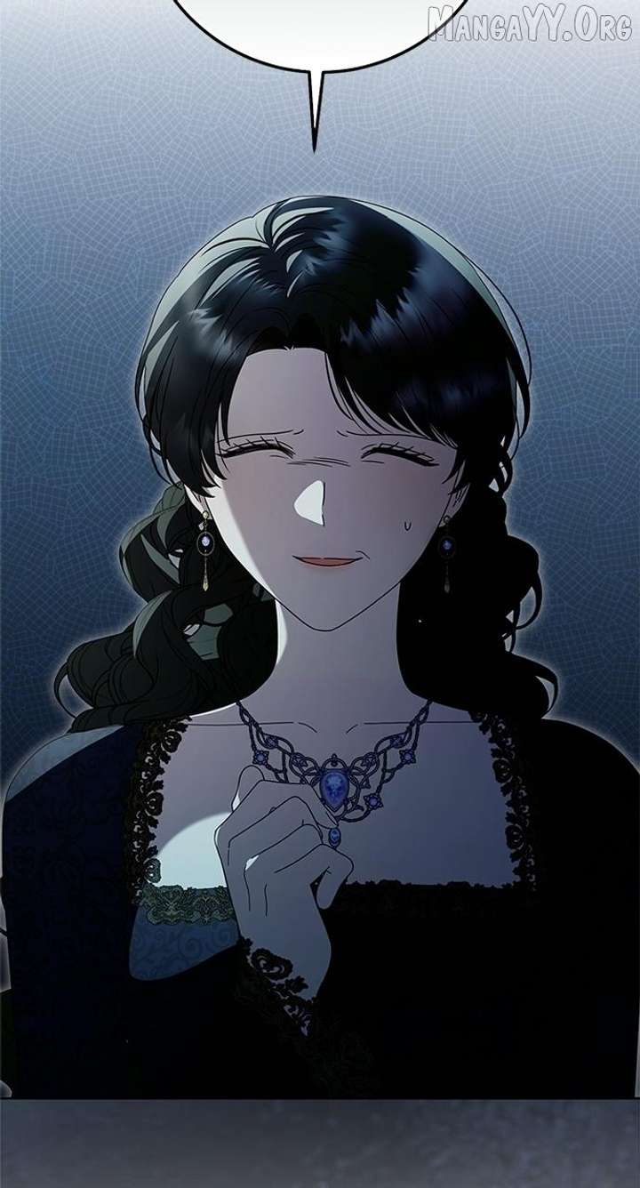 I Grabbed The Leash Of The Blind Beast Chapter 68 - Page 48