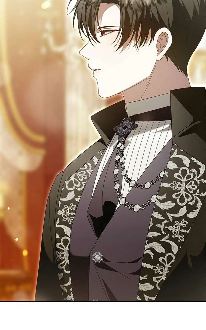 I Grabbed The Leash Of The Blind Beast Chapter 69 - Page 10