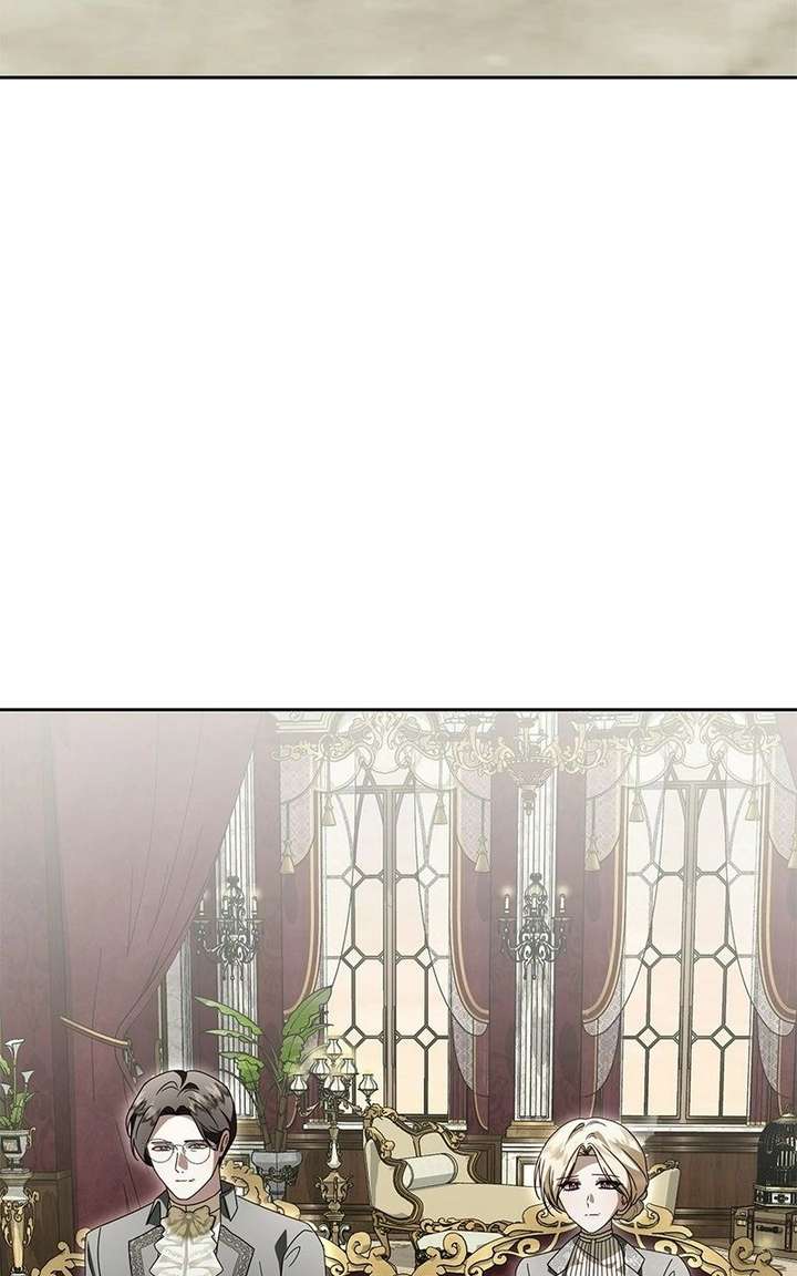 I Grabbed The Leash Of The Blind Beast Chapter 69 - Page 46