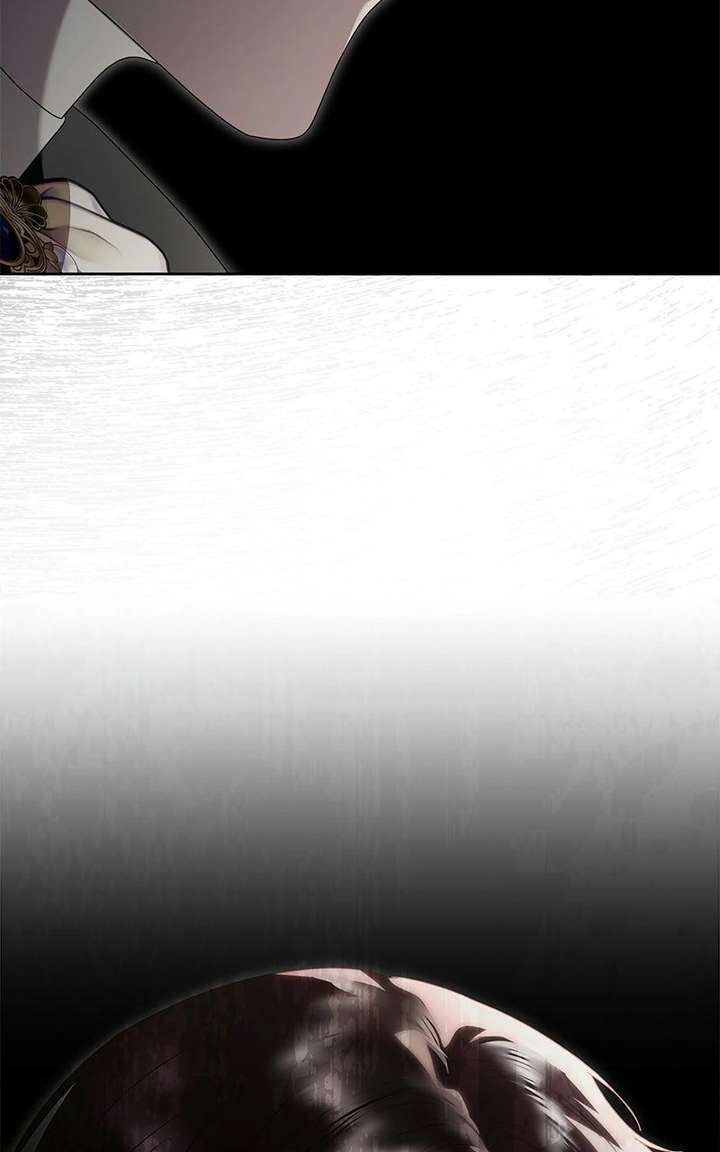 I Grabbed The Leash Of The Blind Beast Chapter 69 - Page 61