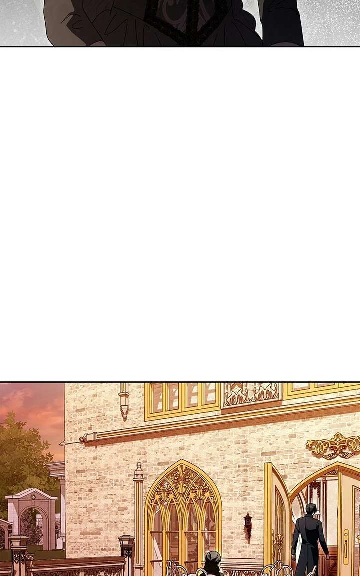 I Grabbed The Leash Of The Blind Beast Chapter 69 - Page 78