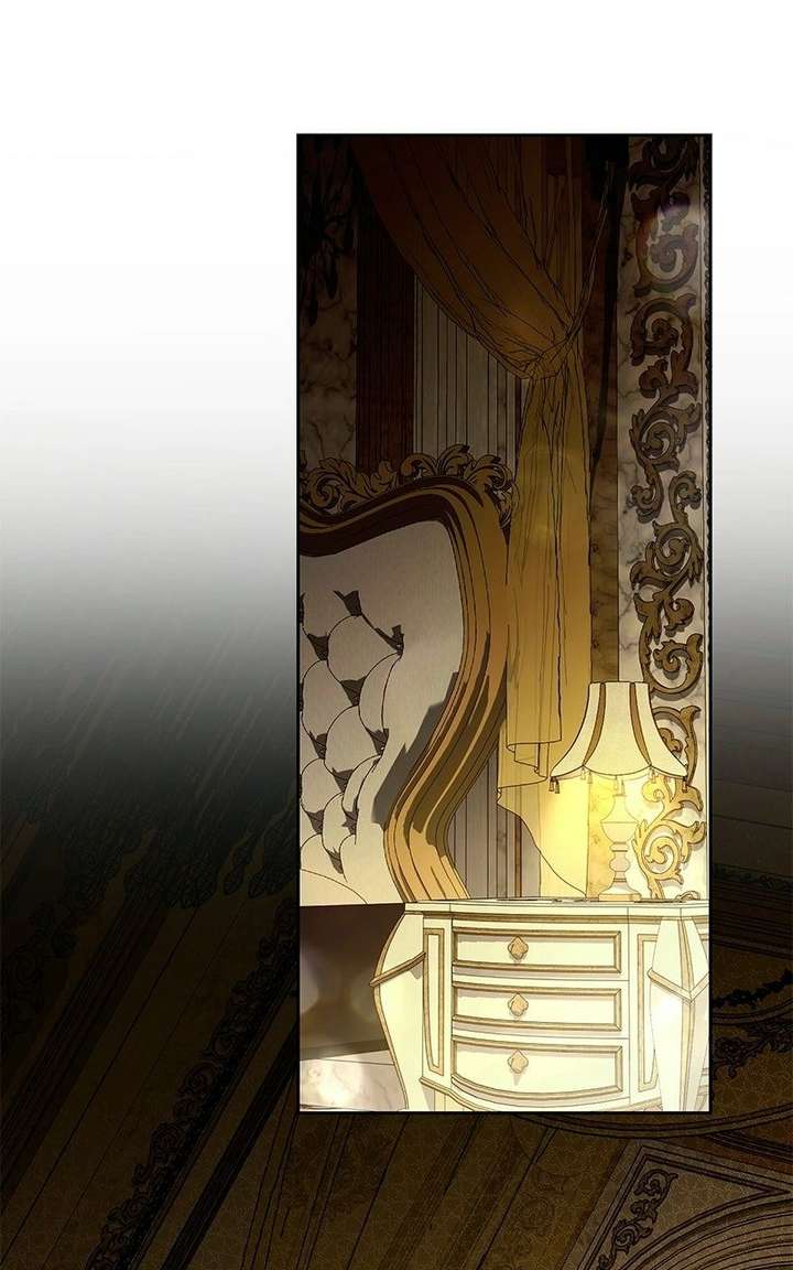 I Grabbed The Leash Of The Blind Beast Chapter 70 - Page 31