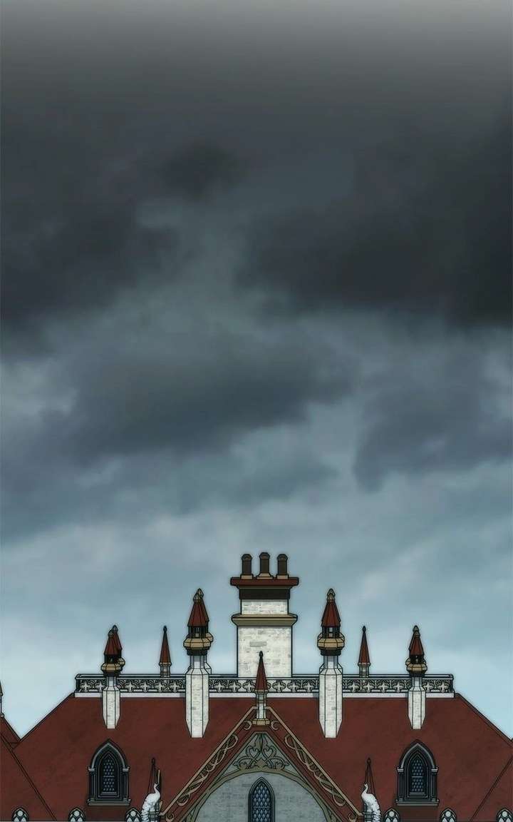 I Grabbed The Leash Of The Blind Beast Chapter 70 - Page 45