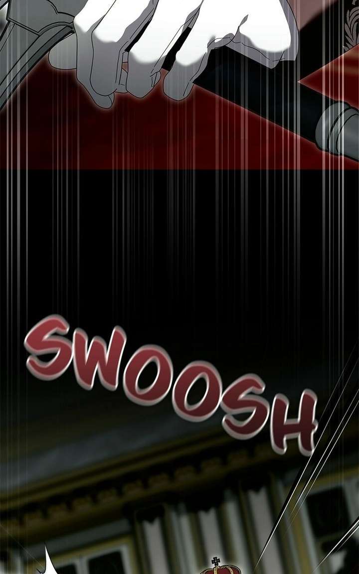 I Grabbed The Leash Of The Blind Beast Chapter 71 - Page 25