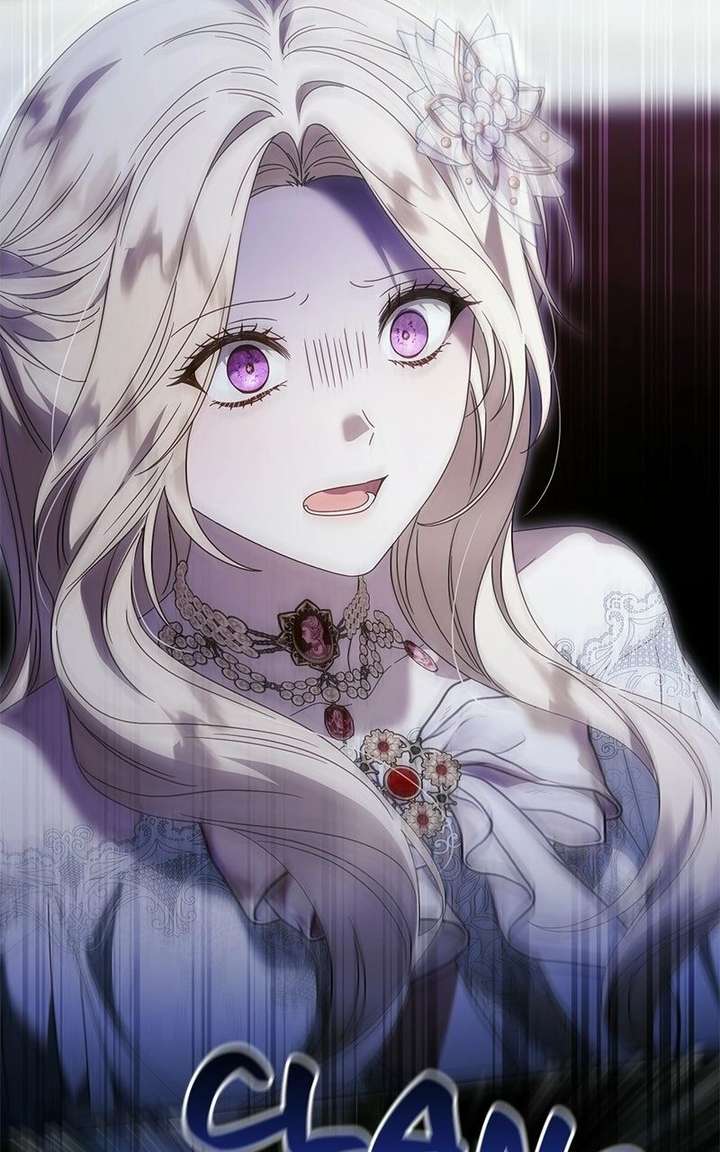 I Grabbed The Leash Of The Blind Beast Chapter 71 - Page 30