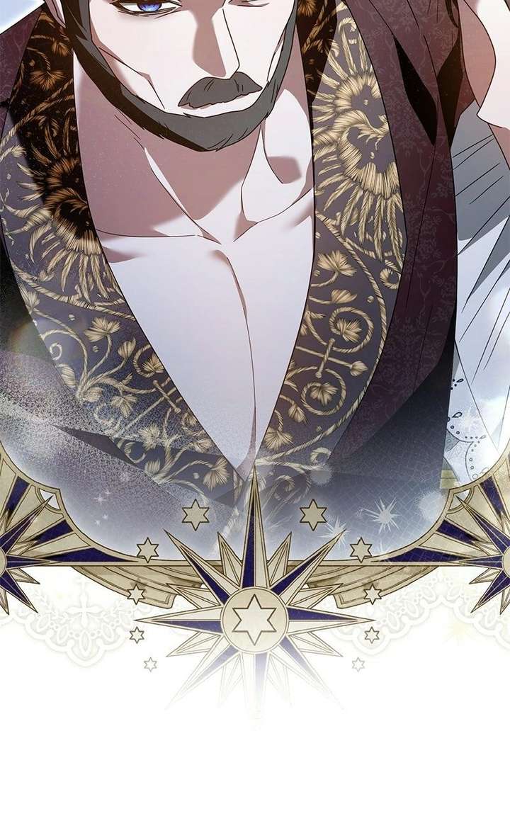 I Grabbed The Leash Of The Blind Beast Chapter 71 - Page 50