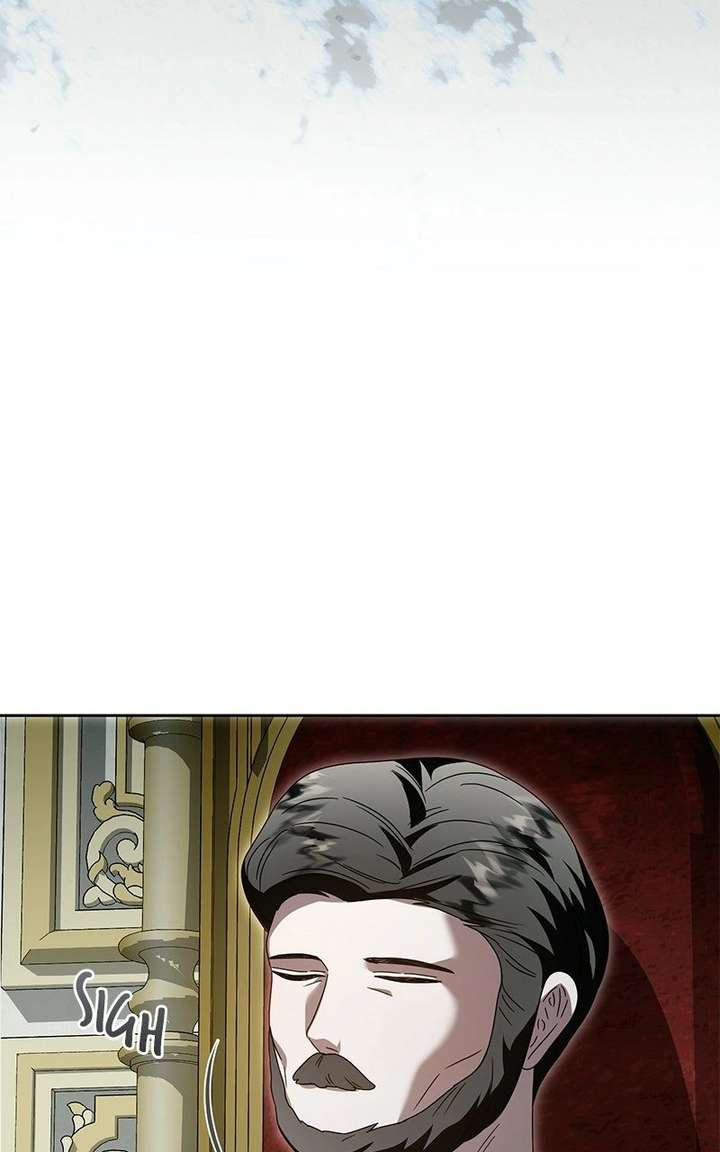 I Grabbed The Leash Of The Blind Beast Chapter 71 - Page 85