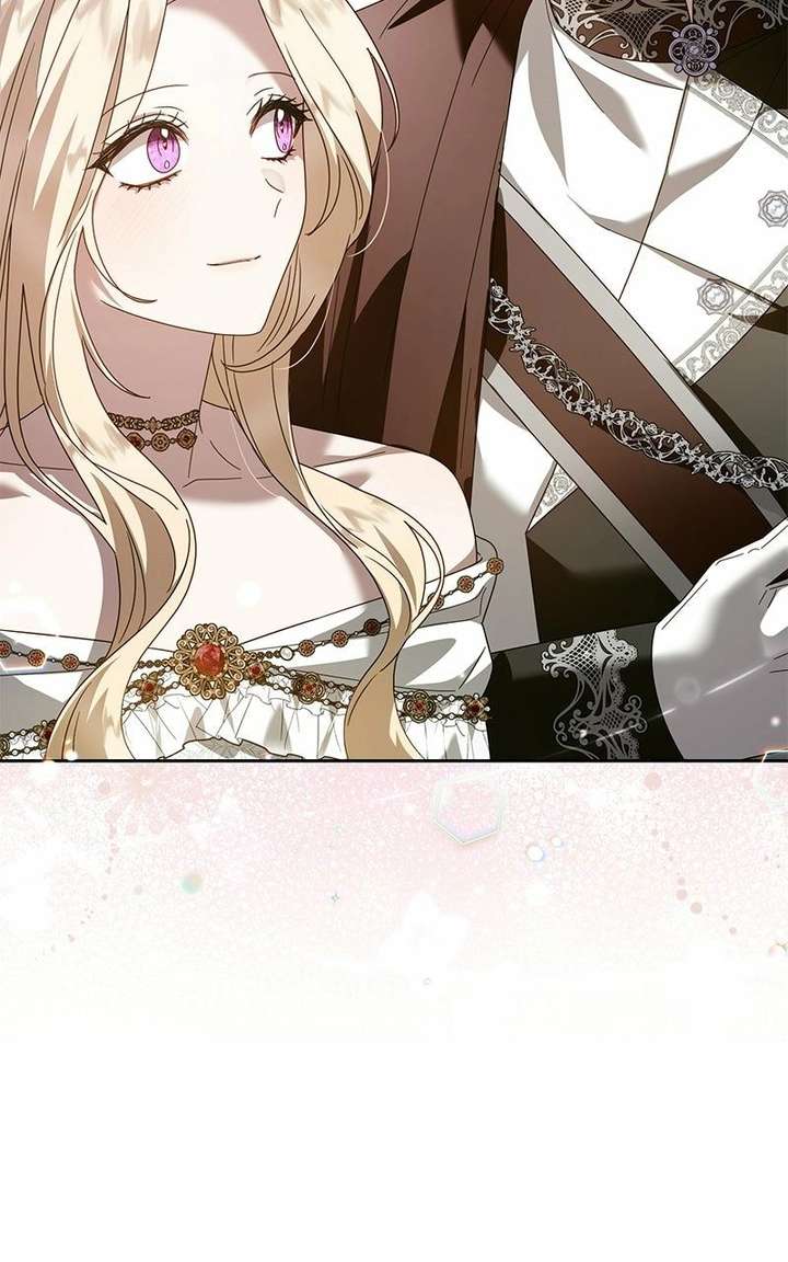 I Grabbed The Leash Of The Blind Beast Chapter 72 - Page 14