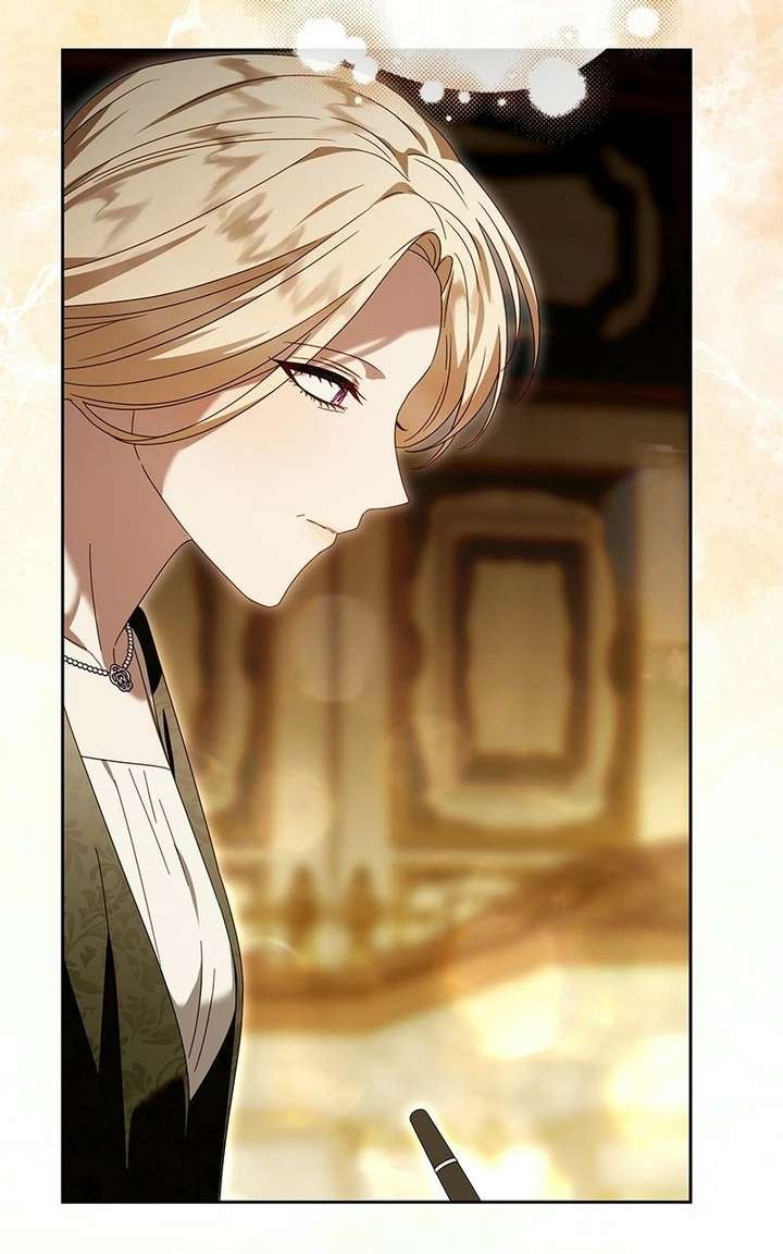 I Grabbed The Leash Of The Blind Beast Chapter 72 - Page 18