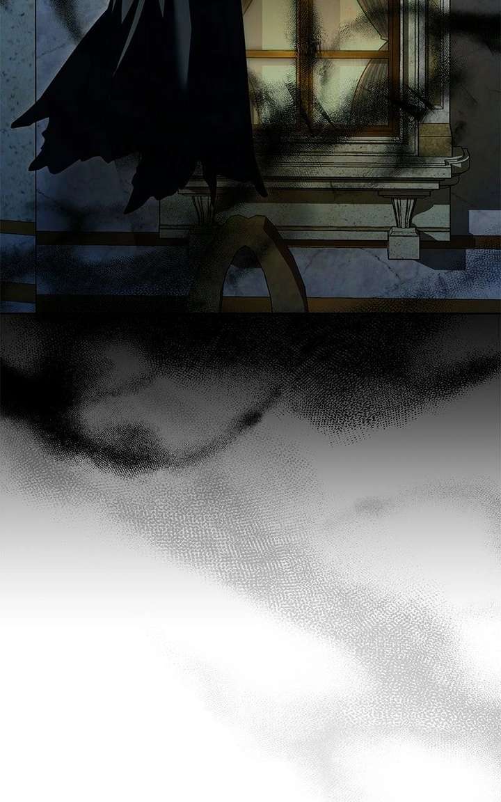 I Grabbed The Leash Of The Blind Beast Chapter 72 - Page 41