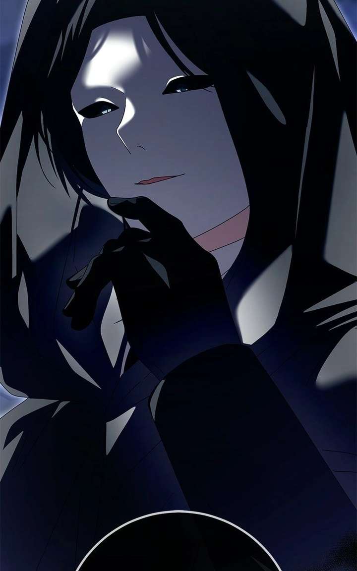 I Grabbed The Leash Of The Blind Beast Chapter 72 - Page 57