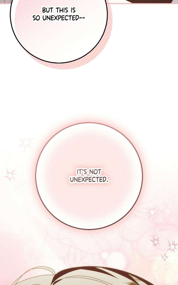 I Grabbed The Leash Of The Blind Beast Chapter 72 - Page 93