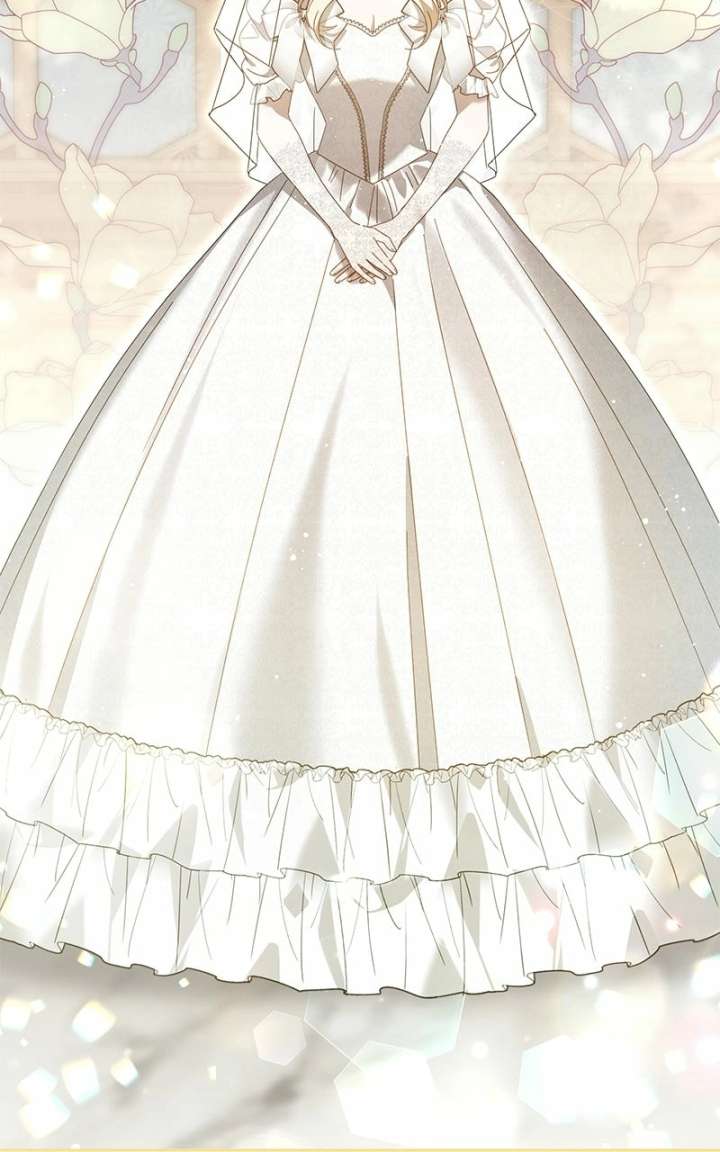 I Grabbed The Leash Of The Blind Beast Chapter 73 - Page 2