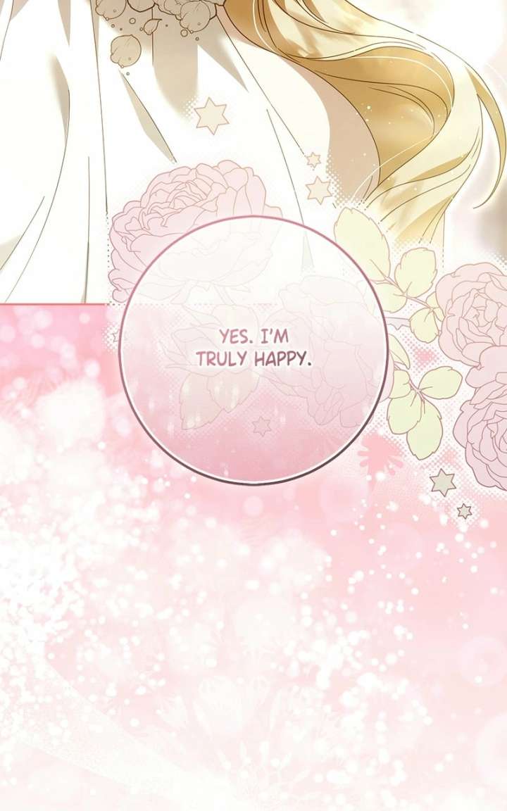 I Grabbed The Leash Of The Blind Beast Chapter 73 - Page 22