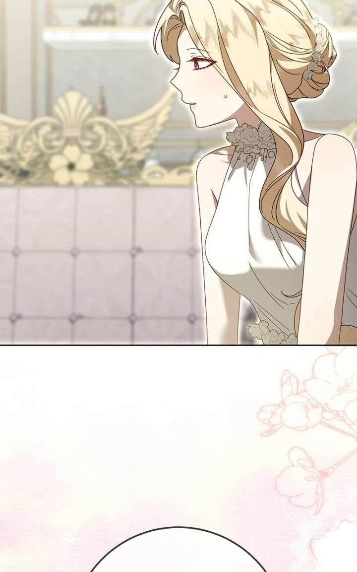 I Grabbed The Leash Of The Blind Beast Chapter 73 - Page 26