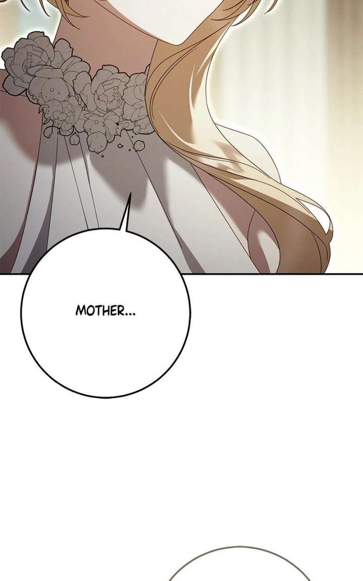 I Grabbed The Leash Of The Blind Beast Chapter 73 - Page 38