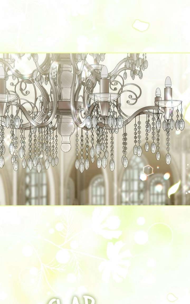 I Grabbed The Leash Of The Blind Beast Chapter 73 - Page 87