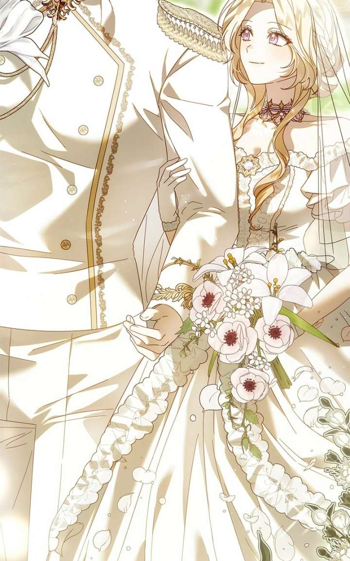 I Grabbed The Leash Of The Blind Beast Chapter 73 - Page 91