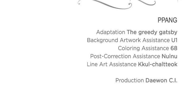 I Grabbed The Leash Of The Blind Beast Chapter 74 - Page 102