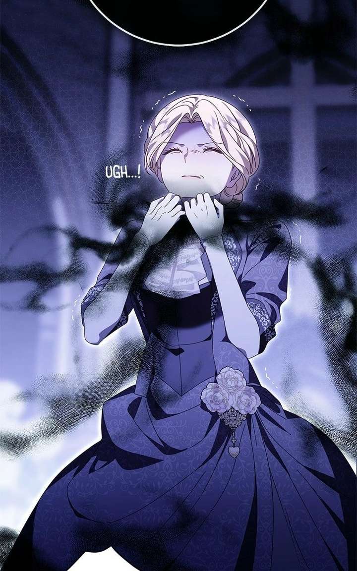 I Grabbed The Leash Of The Blind Beast Chapter 74 - Page 18