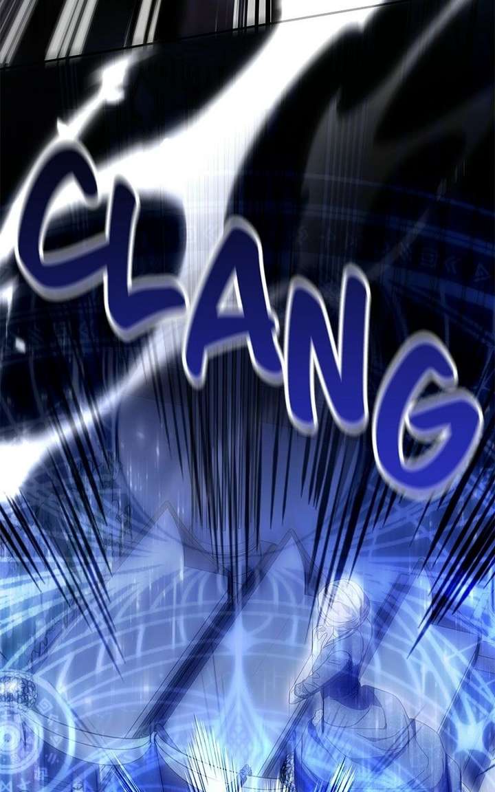 I Grabbed The Leash Of The Blind Beast Chapter 74 - Page 25