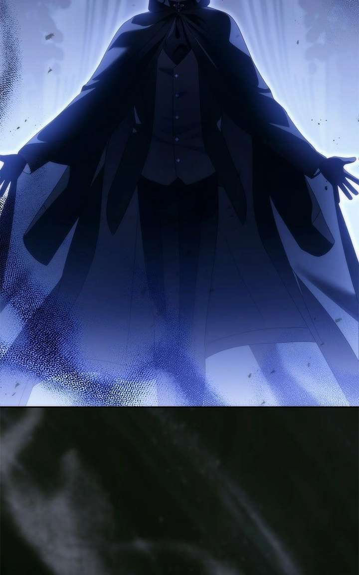 I Grabbed The Leash Of The Blind Beast Chapter 74 - Page 3