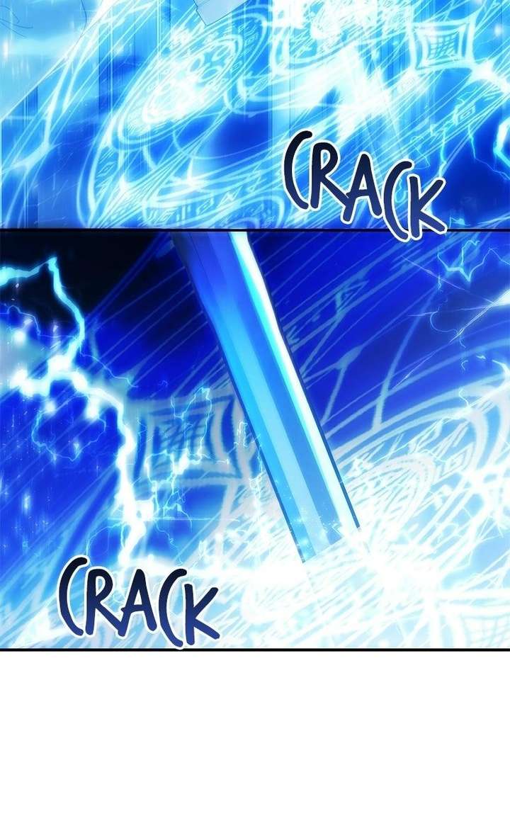 I Grabbed The Leash Of The Blind Beast Chapter 74 - Page 46