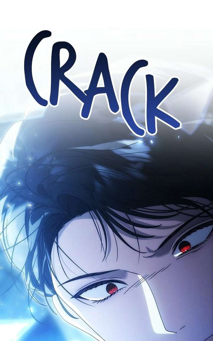 I Grabbed The Leash Of The Blind Beast Chapter 74 - Page 47