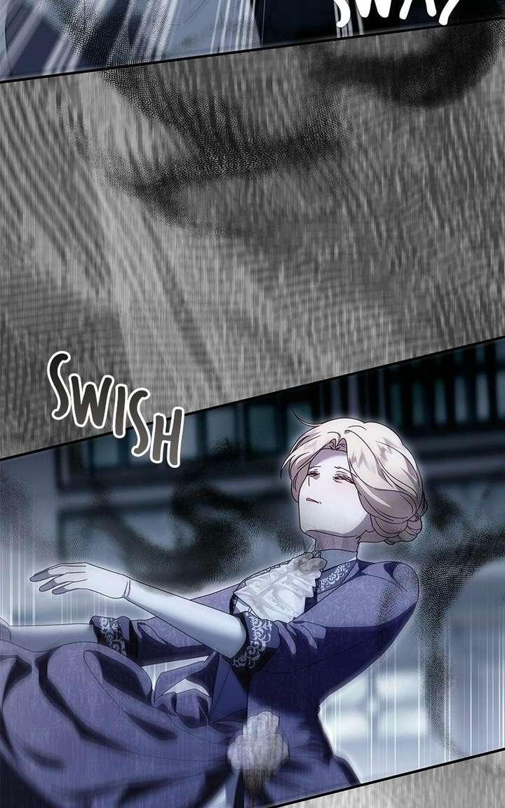 I Grabbed The Leash Of The Blind Beast Chapter 74 - Page 52