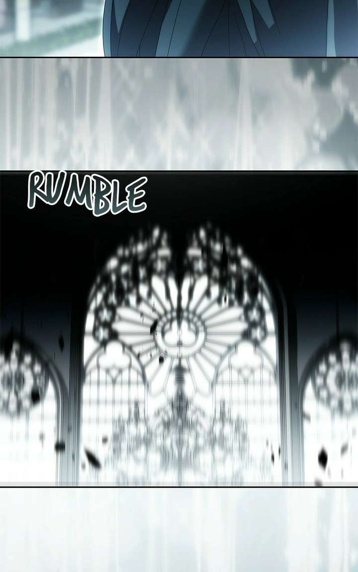 I Grabbed The Leash Of The Blind Beast Chapter 74 - Page 55