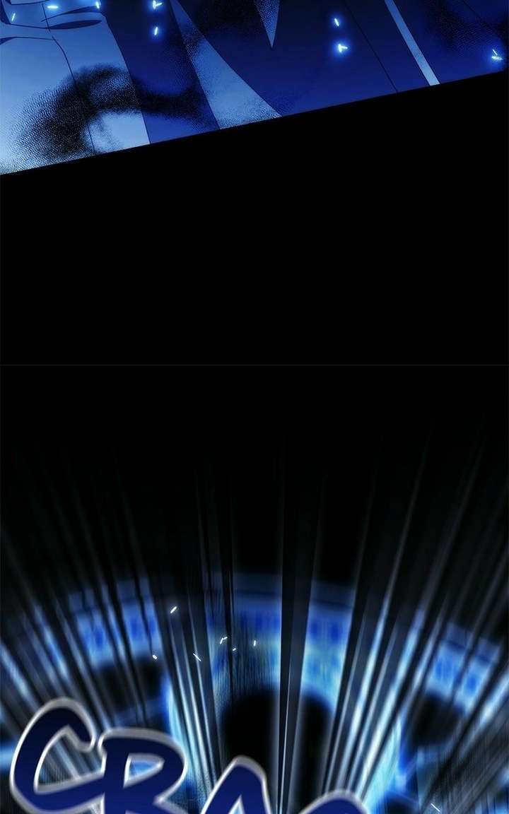 I Grabbed The Leash Of The Blind Beast Chapter 74 - Page 69