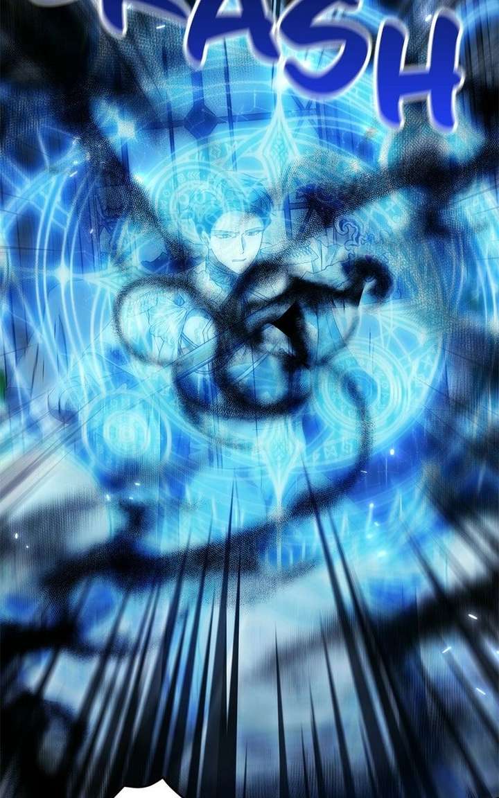 I Grabbed The Leash Of The Blind Beast Chapter 74 - Page 70