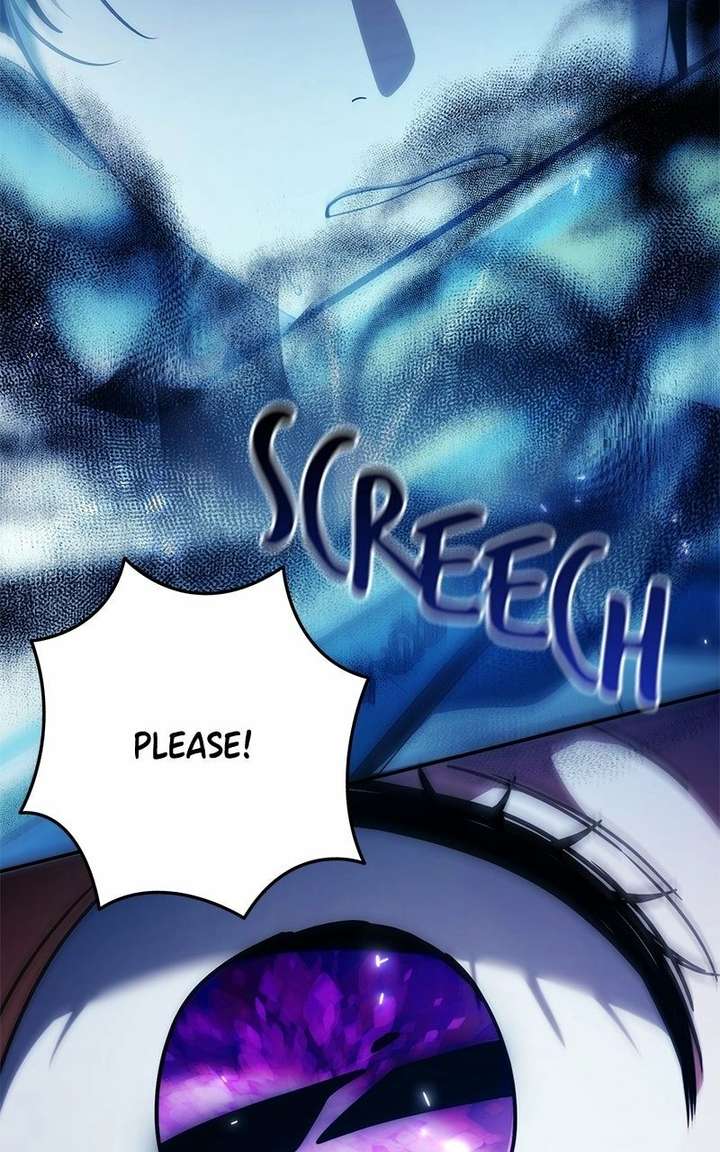 I Grabbed The Leash Of The Blind Beast Chapter 74 - Page 72